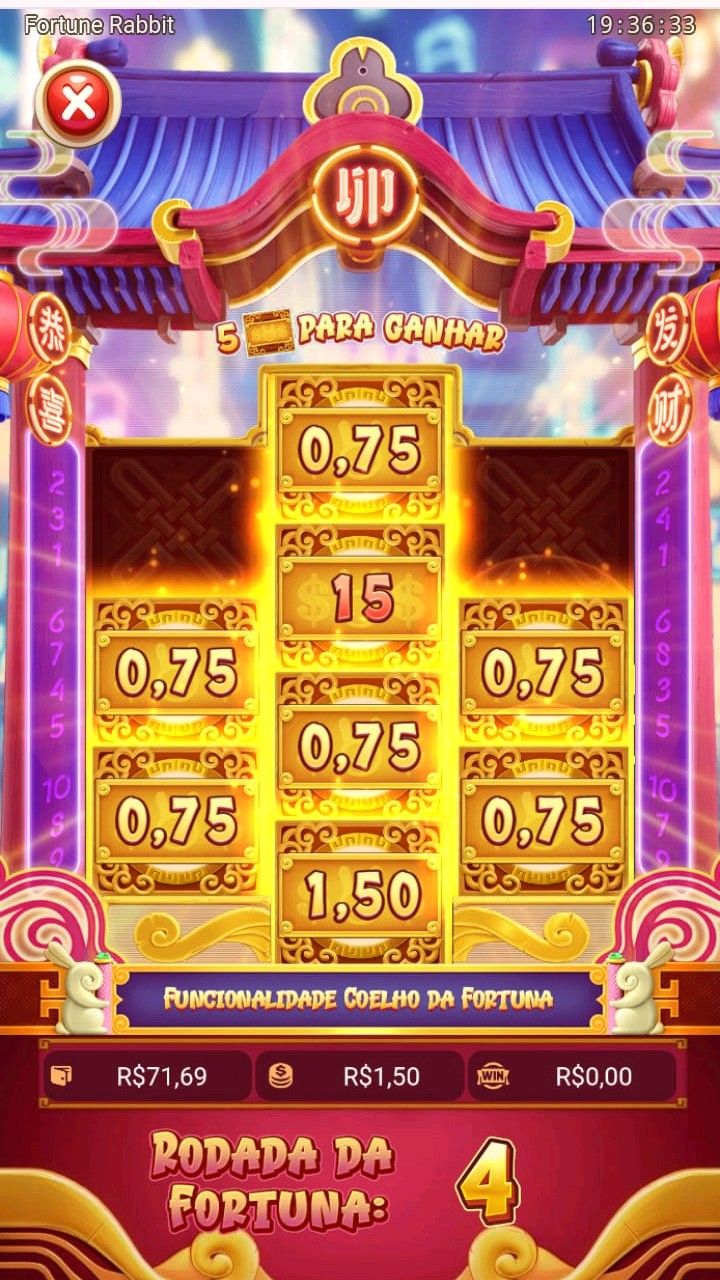 Vegas Sweeps