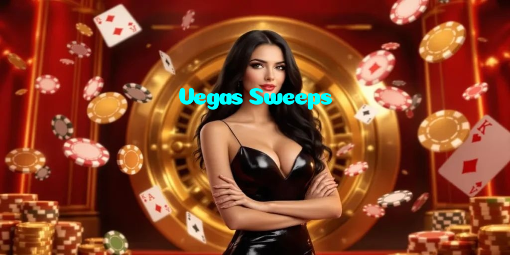 making first deposit on Vegas Sweeps website using local payment methods in Pakistan