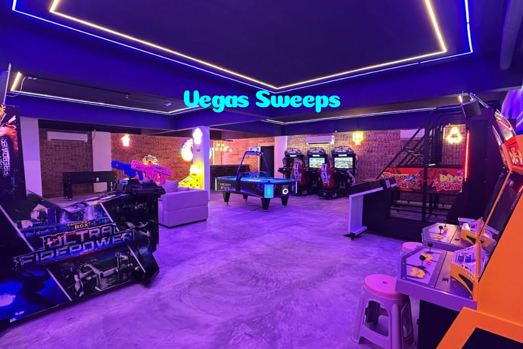 making first deposit on Vegas Sweeps website using local payment methods in Pakistan