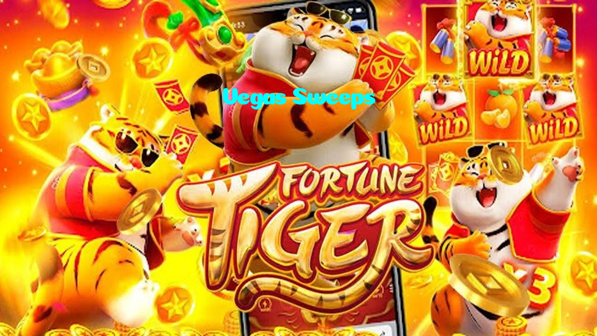 Vegas Sweeps خوش آمدید بونس +600% پیشکش موبائل ایپ کے پروموشن سیکشن میں دکھائی دیتی ہے۔