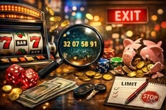 پاکستان کیلئے خصوصی کرکٹ ویجرنگ اور ریئل کیش کیسینو انٹرٹینمنٹ