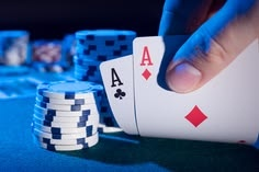 making first deposit on Vegas Sweeps website using local payment methods in Pakistan