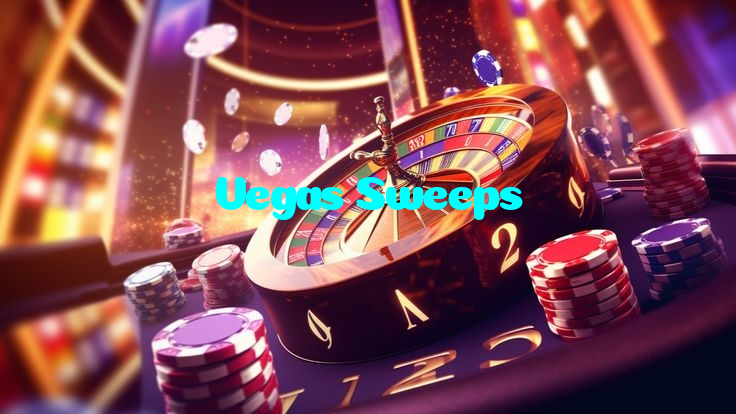 available types of Vegas Sweeps bet including pre-match live express and system bets