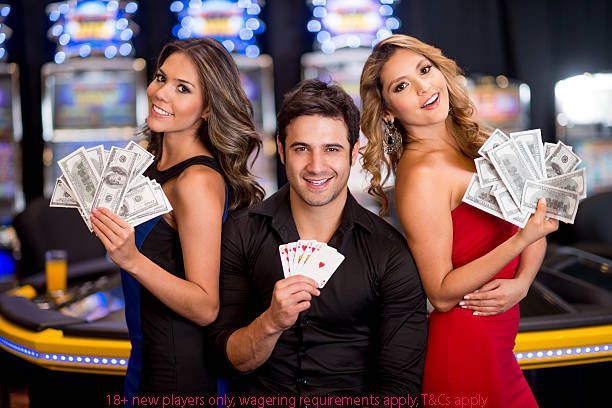 Vegas Sweeps پاکستان ریئل منی گیمز