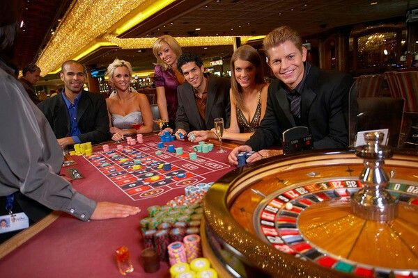 Vegas Sweeps پاکستان ریئل منی گیمز