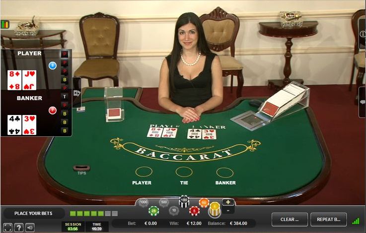 Vegas Sweeps پاکستان ریئل منی گیمز