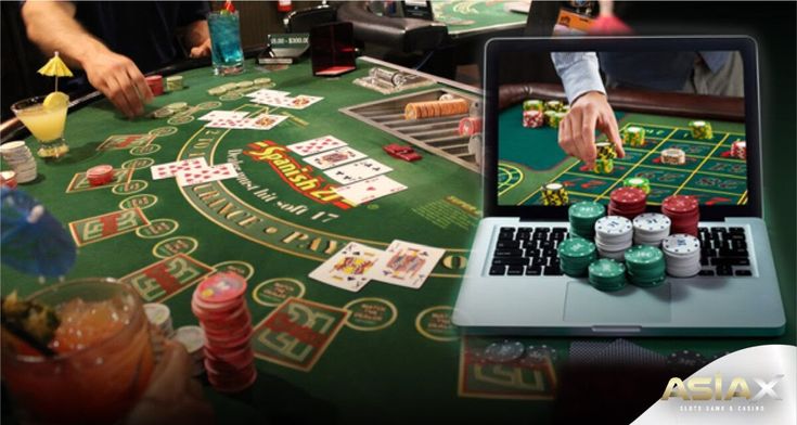Vegas Sweeps پاکستان ریئل منی گیمز