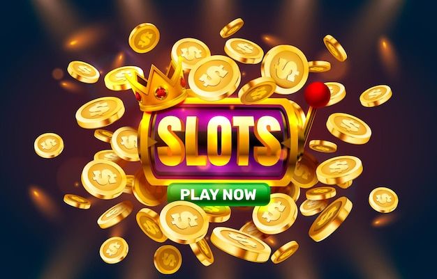 Vegas Sweeps پاکستان ریئل منی گیمز
