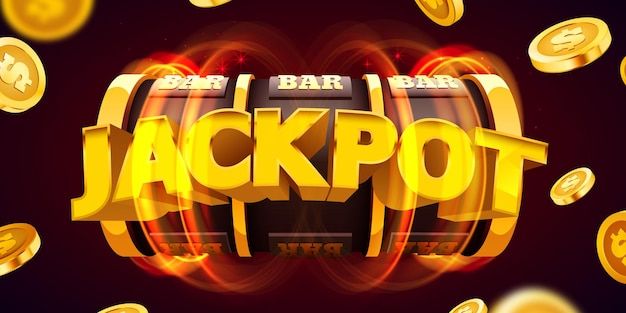 Vegas Sweeps پاکستان ریئل منی گیمز